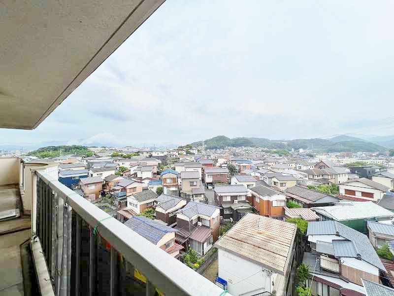 フジエホワイトローザ熊谷 その他41