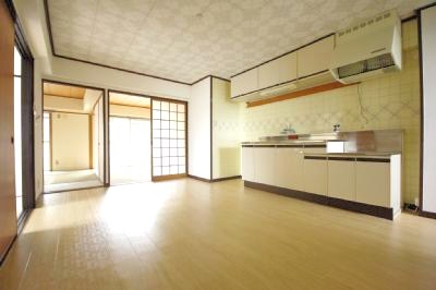 ディアライフ赤坂 その他1