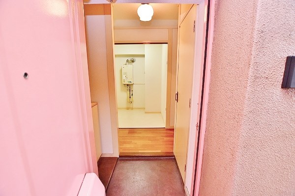 Ｊフィールド その他11