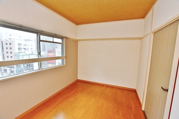 Ｊフィールド その他18