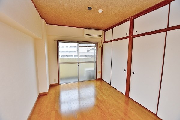 Ｊフィールド その他28