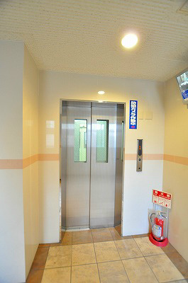 セトルイン鳳 その他4