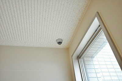 セトルイン鳳 その他6