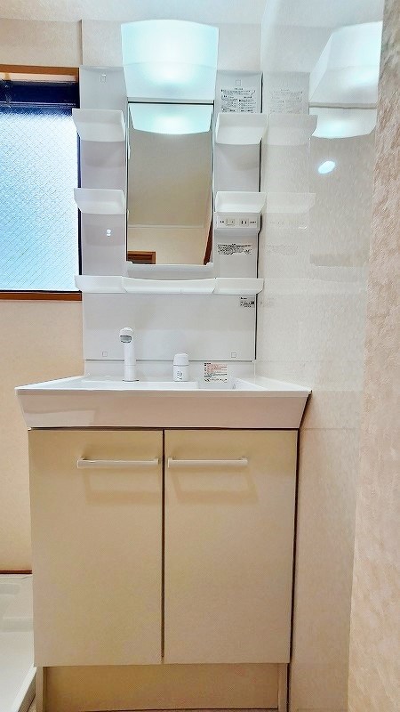 Ｆｅｌｔ１０２４（フェルト1024） その他1