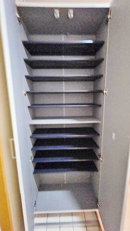 Ｆｅｌｔ１０２４（フェルト1024） その他6