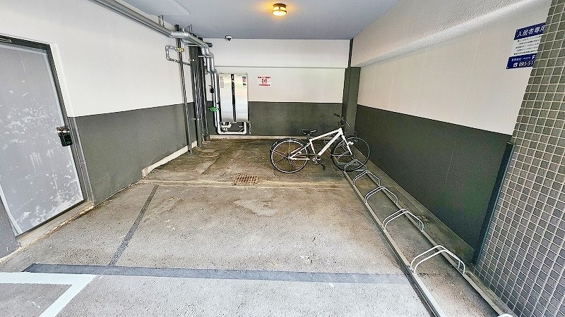 Ｆｅｌｔ１０２４（フェルト1024） その他外観4