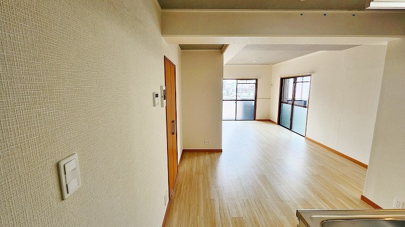 Ｆｅｌｔ１０２４（フェルト1024） その他7