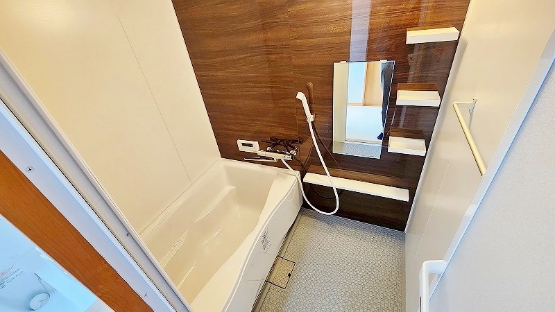 Ｆｅｌｔ１０２４（フェルト1024） その他8