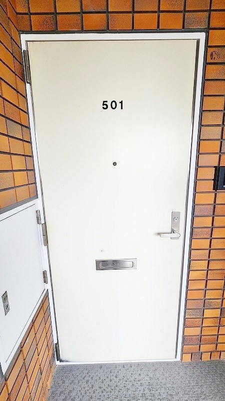 Ｆｅｌｔ１０２４（フェルト1024） その他10