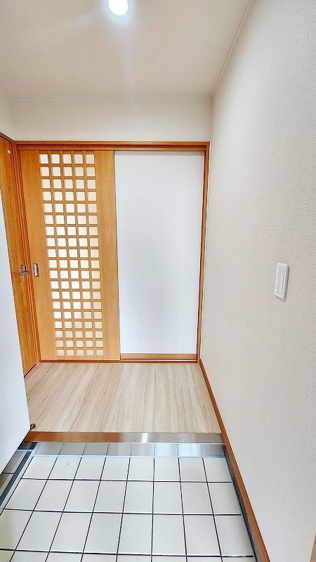 Ｆｅｌｔ１０２４（フェルト1024） その他13