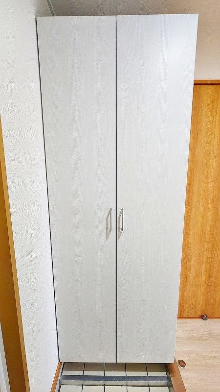 Ｆｅｌｔ１０２４（フェルト1024） その他15