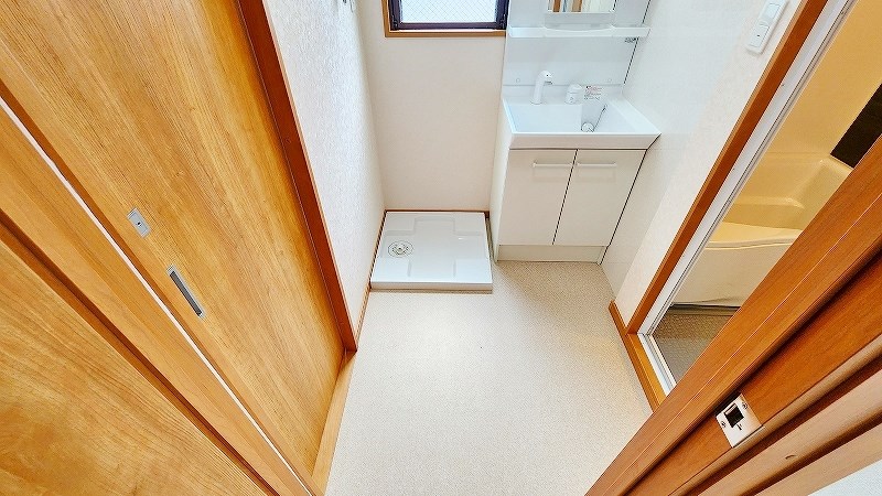 Ｆｅｌｔ１０２４（フェルト1024） その他16