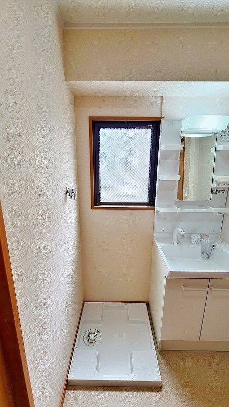 Ｆｅｌｔ１０２４（フェルト1024） その他17