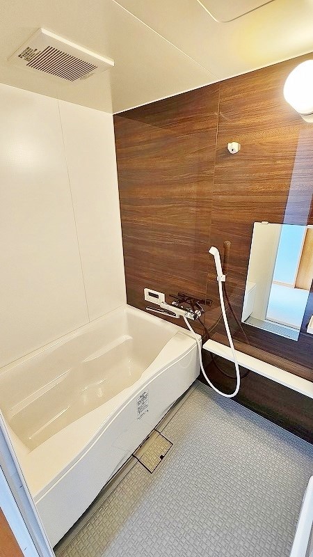 Ｆｅｌｔ１０２４（フェルト1024） その他19