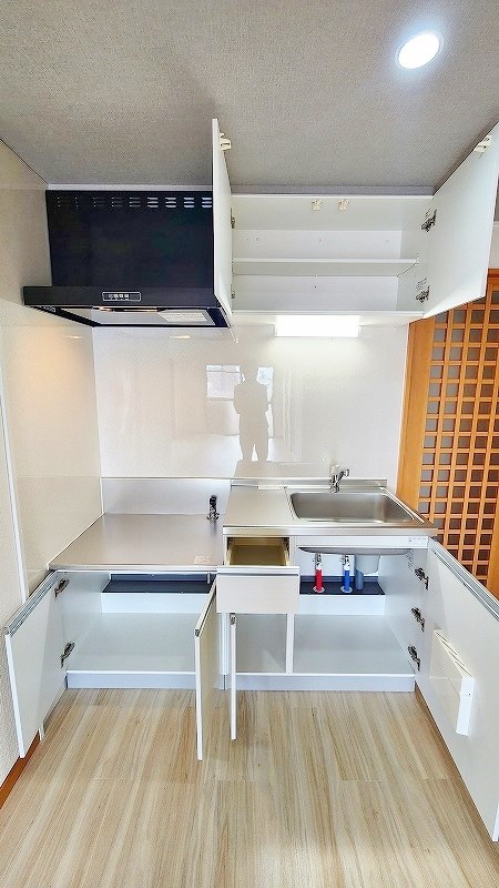 Ｆｅｌｔ１０２４（フェルト1024） その他24