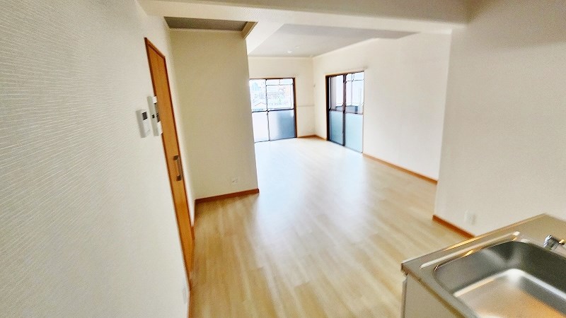 Ｆｅｌｔ１０２４（フェルト1024） その他26