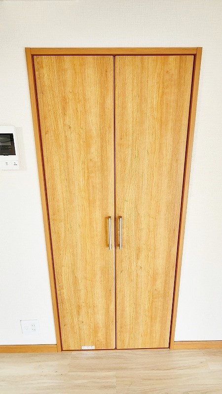 Ｆｅｌｔ１０２４（フェルト1024） その他31