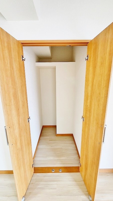 Ｆｅｌｔ１０２４（フェルト1024） その他32