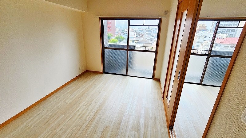 Ｆｅｌｔ１０２４（フェルト1024） その他35