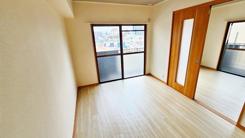 Ｆｅｌｔ１０２４（フェルト1024） その他36