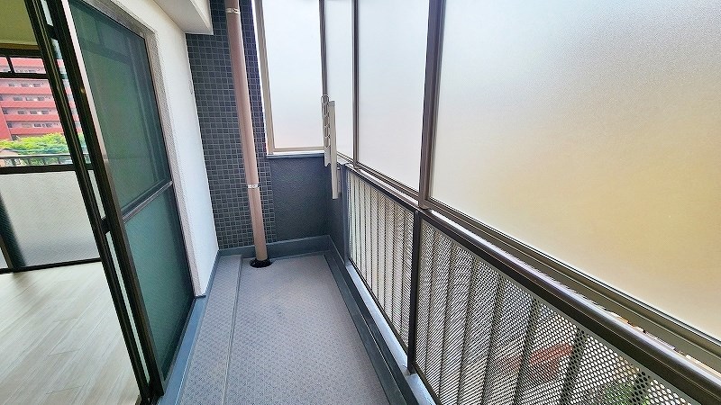 Ｆｅｌｔ１０２４（フェルト1024） その他39