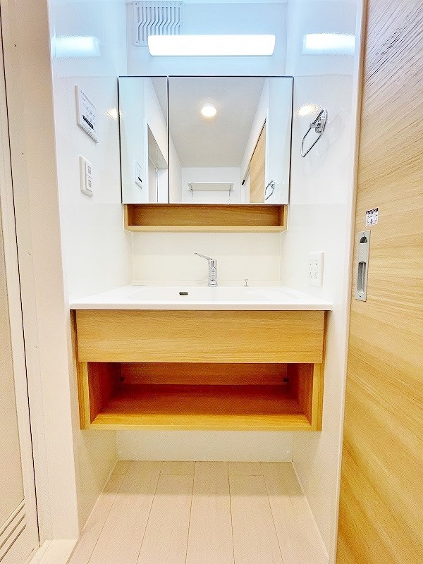 メルヴェーユ下城野Ⅱ その他1