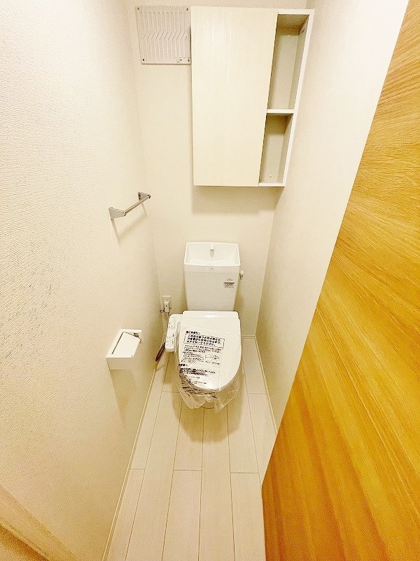 メルヴェーユ下城野Ⅱ その他2