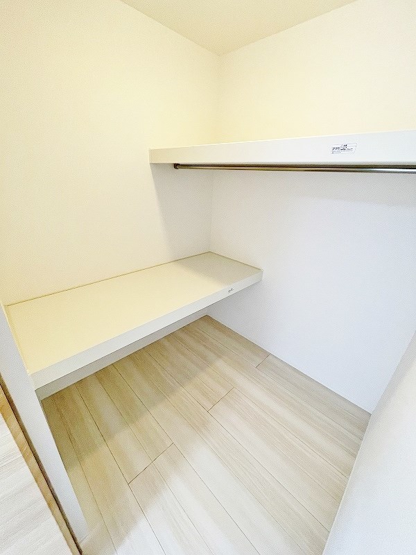 メルヴェーユ下城野Ⅱ その他4