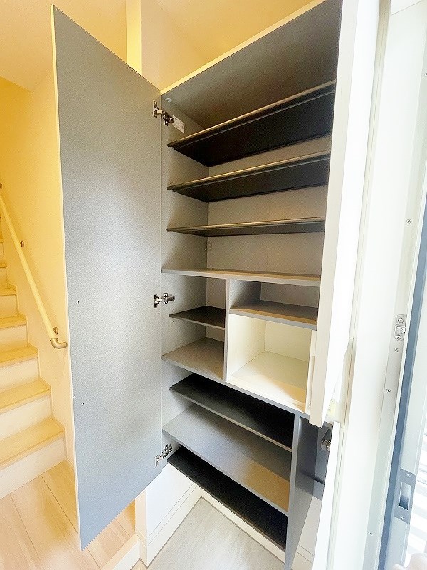 メルヴェーユ下城野Ⅱ その他11