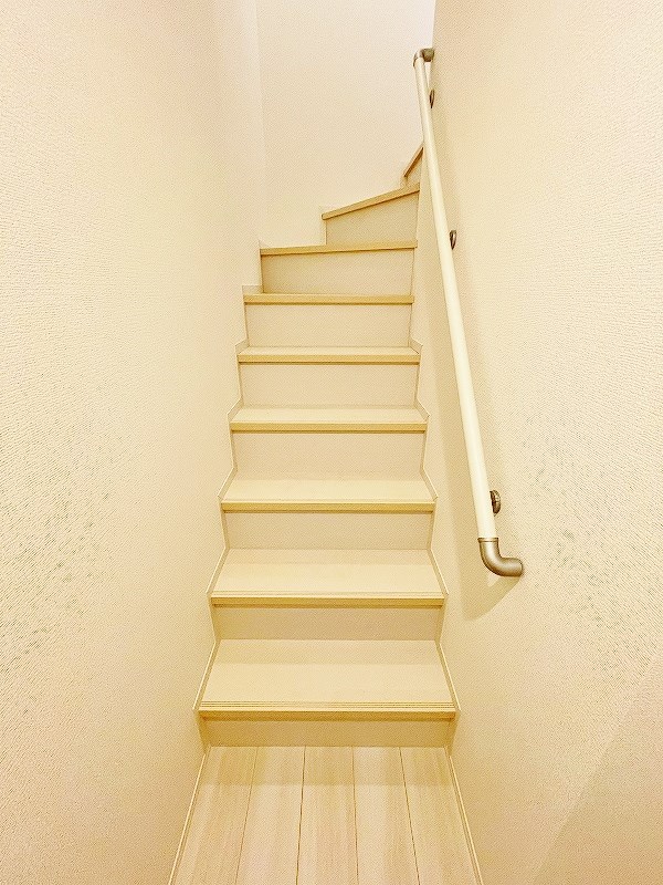 メルヴェーユ下城野Ⅱ その他12