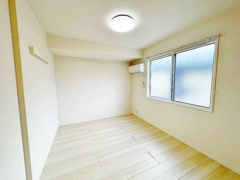 メルヴェーユ下城野Ⅱ その他13