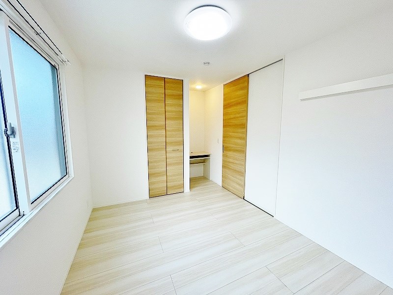 メルヴェーユ下城野Ⅱ その他14