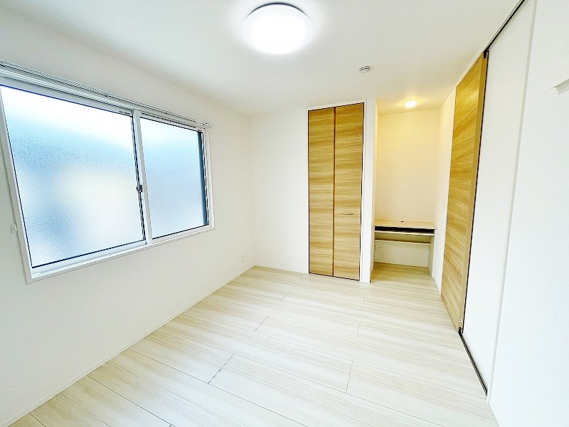 メルヴェーユ下城野Ⅱ その他15