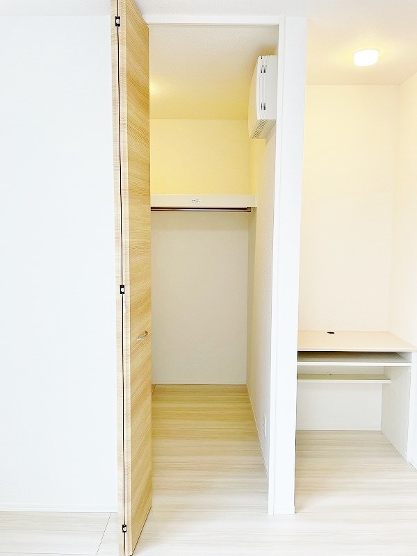 メルヴェーユ下城野Ⅱ その他17