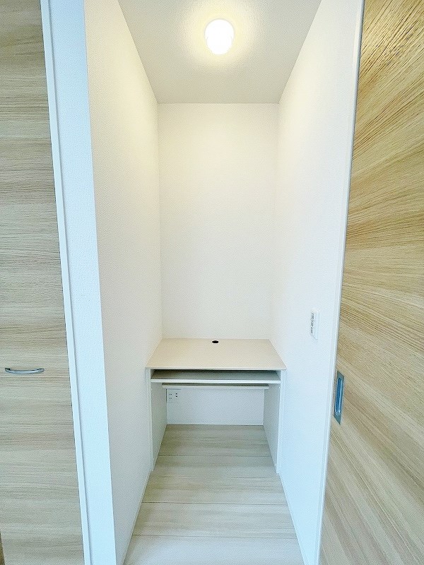 メルヴェーユ下城野Ⅱ その他18