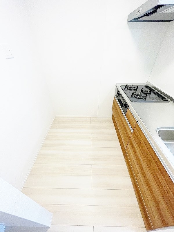 メルヴェーユ下城野Ⅱ その他20