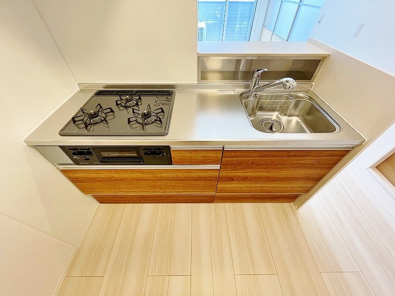 メルヴェーユ下城野Ⅱ その他22