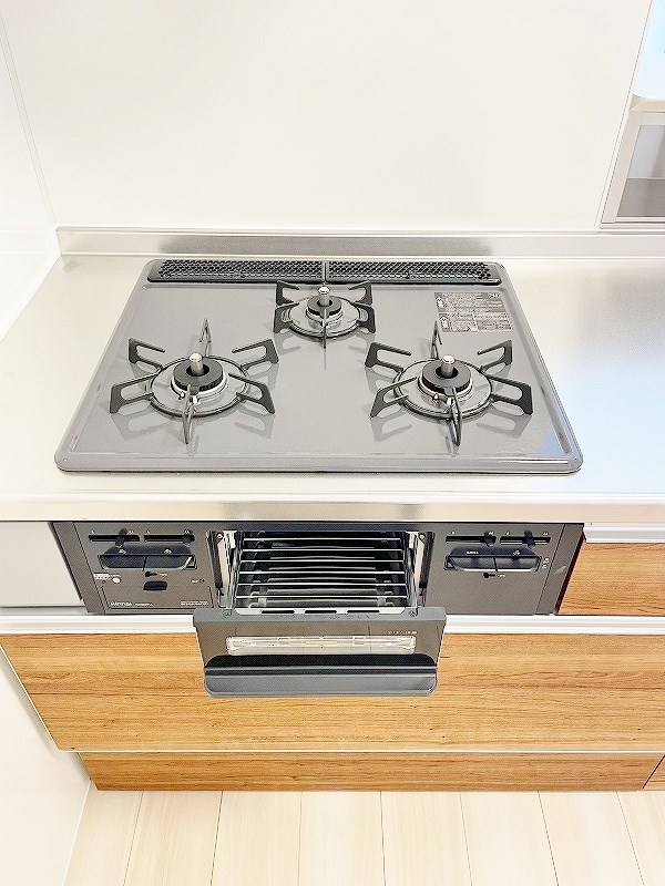 メルヴェーユ下城野Ⅱ その他23