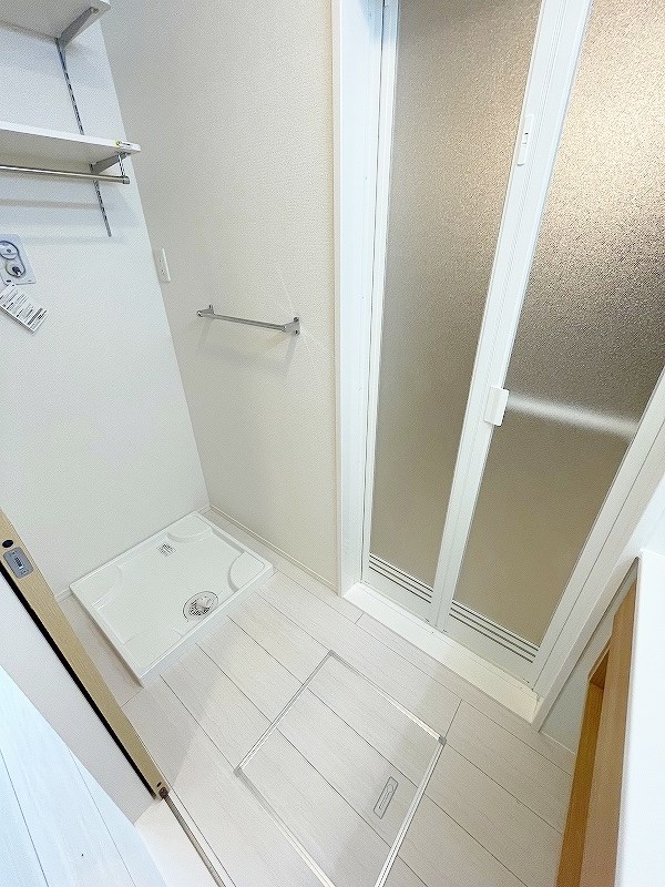 メルヴェーユ下城野Ⅱ その他24