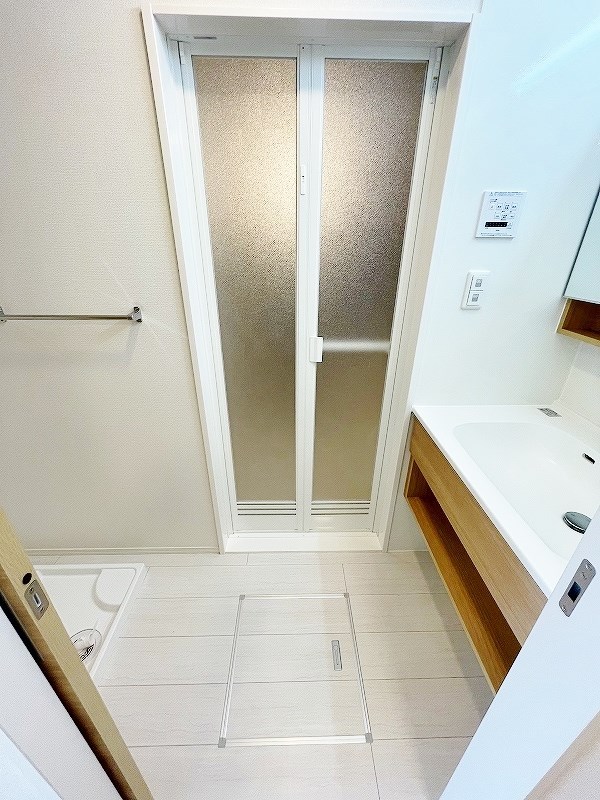 メルヴェーユ下城野Ⅱ その他25