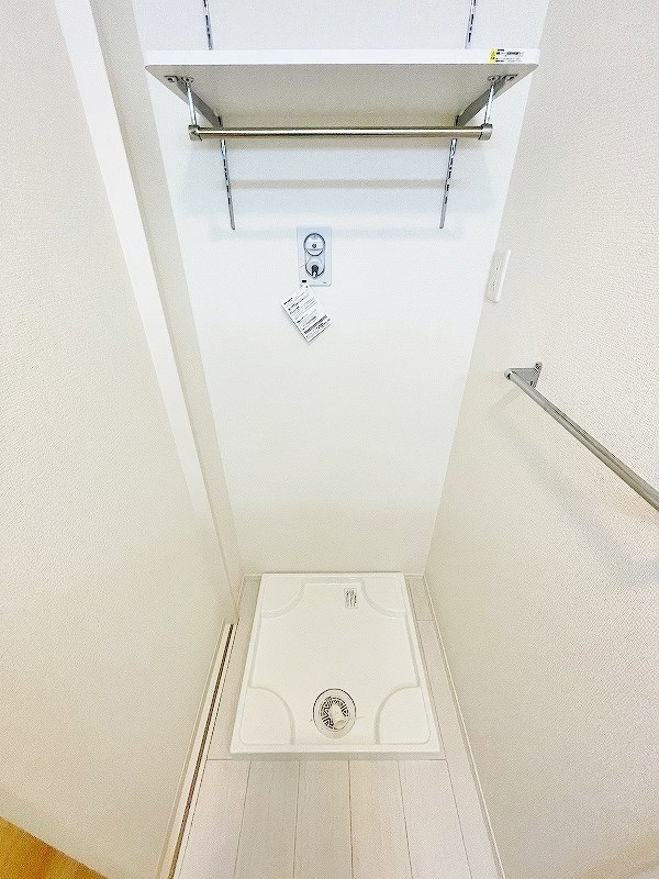 メルヴェーユ下城野Ⅱ その他26