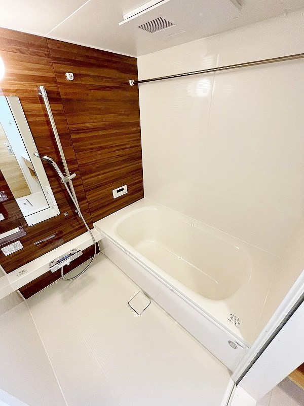 メルヴェーユ下城野Ⅱ その他27