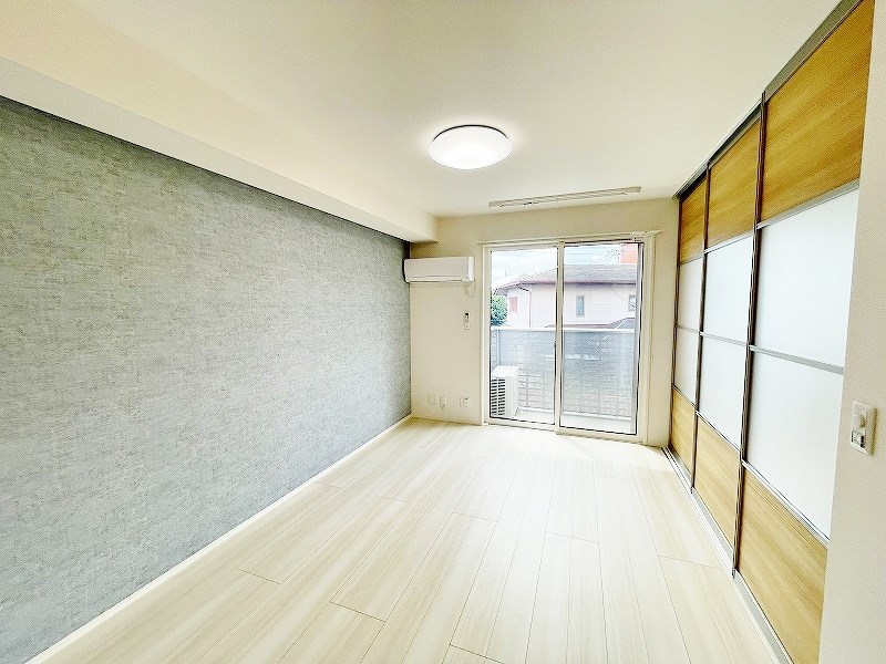 メルヴェーユ下城野Ⅱ その他28