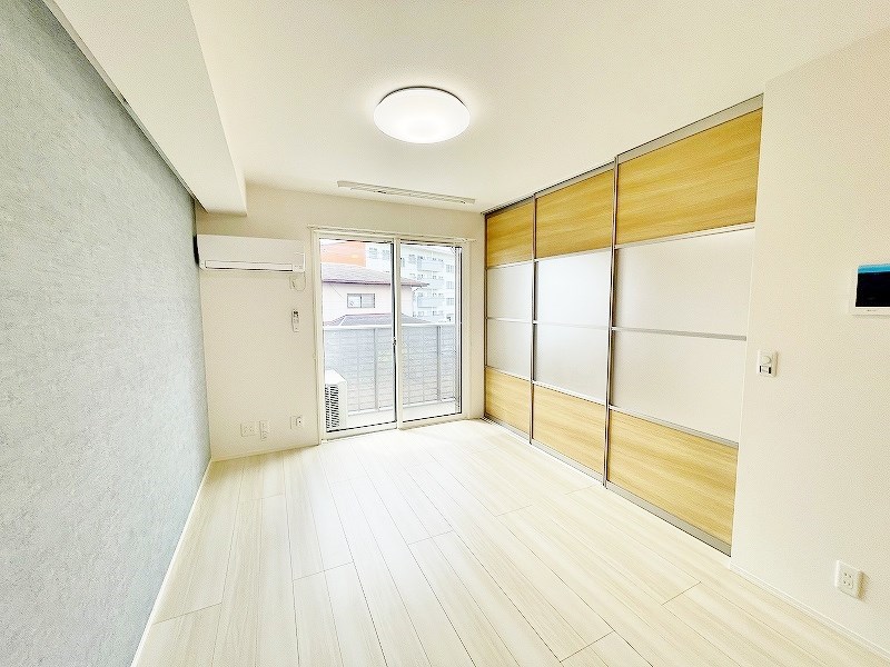 メルヴェーユ下城野Ⅱ その他29