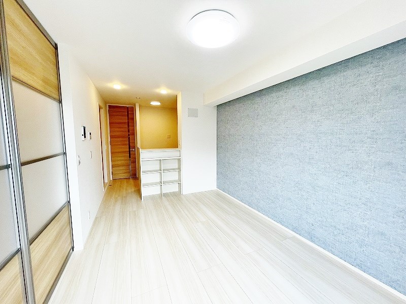 メルヴェーユ下城野Ⅱ その他30