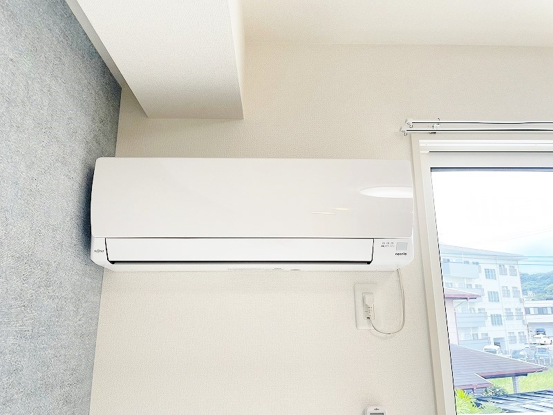 メルヴェーユ下城野Ⅱ その他31