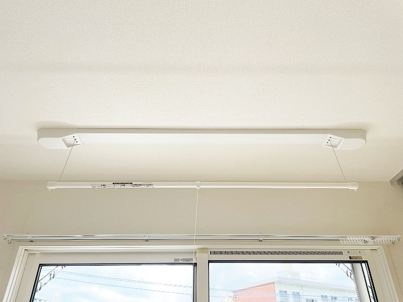 メルヴェーユ下城野Ⅱ その他32