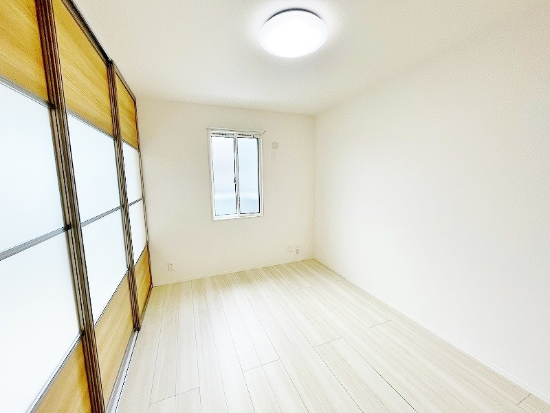 メルヴェーユ下城野Ⅱ その他35