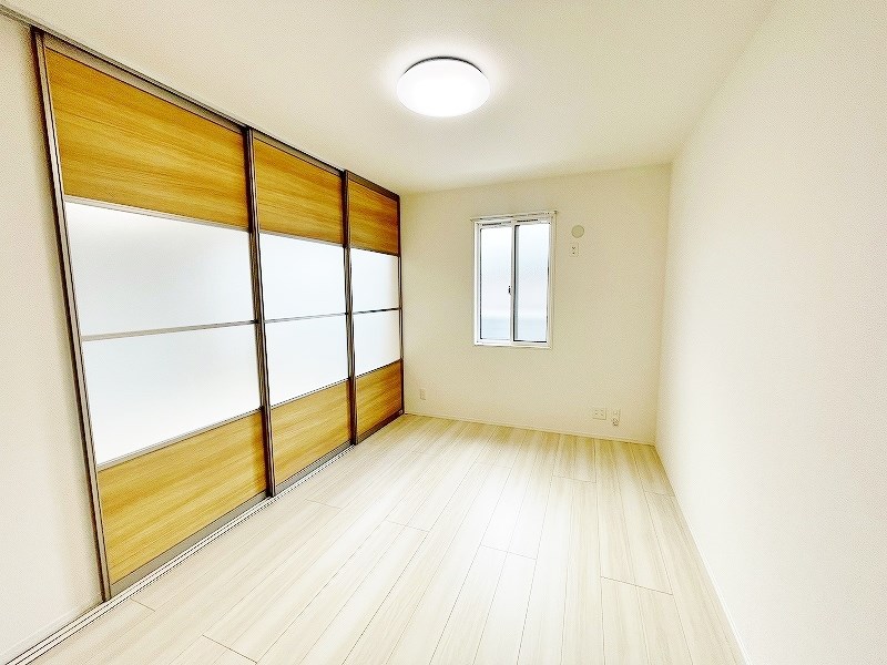 メルヴェーユ下城野Ⅱ その他36