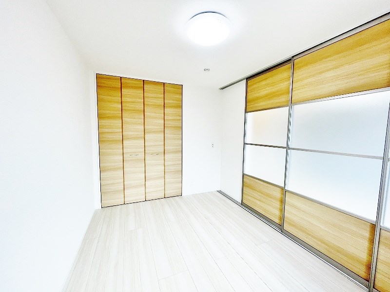 メルヴェーユ下城野Ⅱ その他37